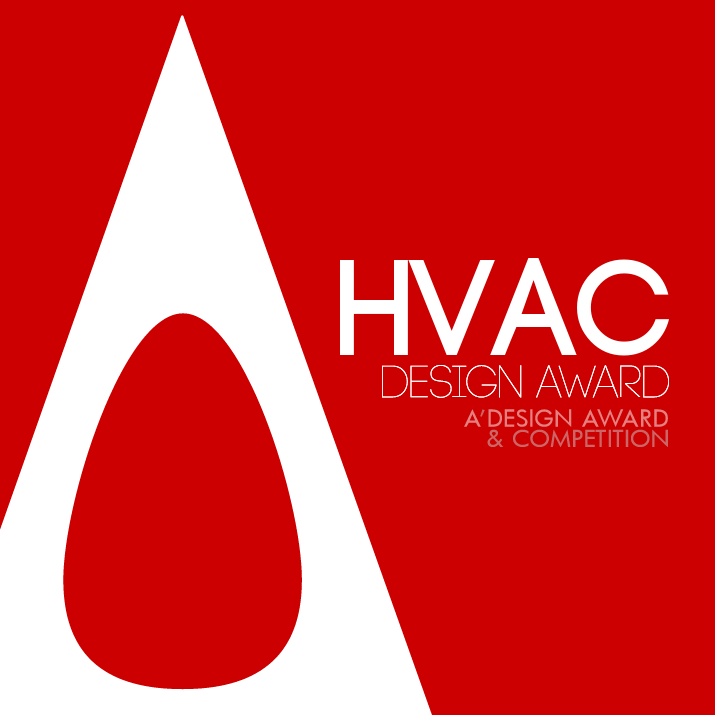 HVAC Awards