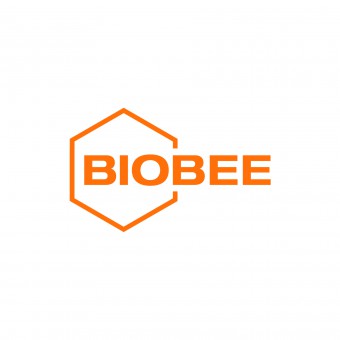 Biobee