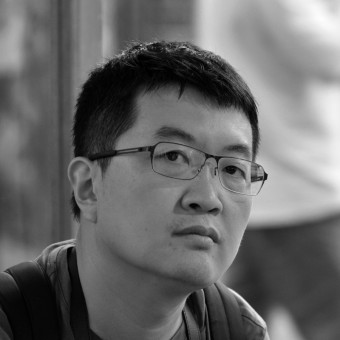 Wang Zhijun of Shanxi University,CHINA