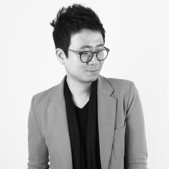 Hoyoung Lee of Designsori