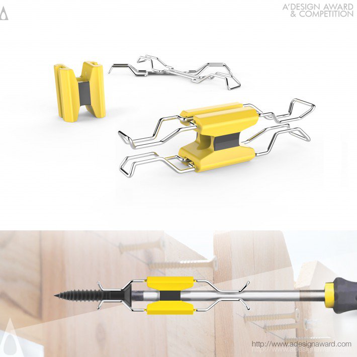 screwdriver-holder-by-wei-jingye-jin-yadong-and-chen-siqi