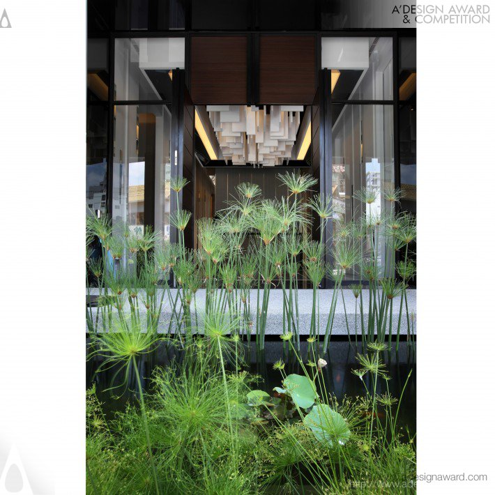lotus-by-dumas-interior-design