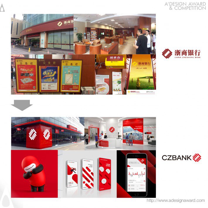 cz-bank-logo-and-visual-identity-by-hongbin-yang-shuai-wang-and-qina-qiu-1