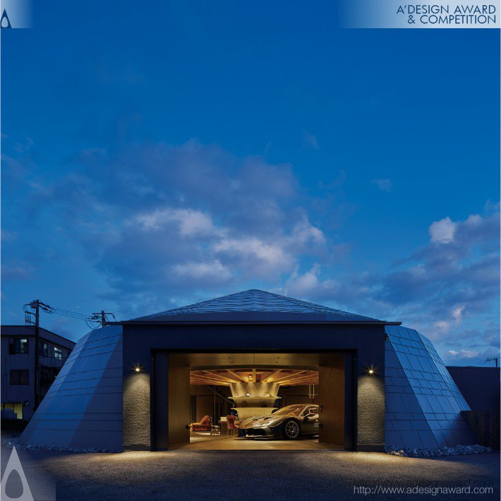 the-circus-by-hitoshi-saruta---cubo-design-architect-4