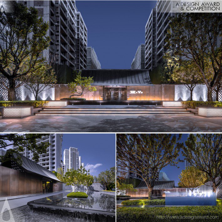 nine-court-mansion-by-shenzhen-in-lab-design-and-consultancy-1