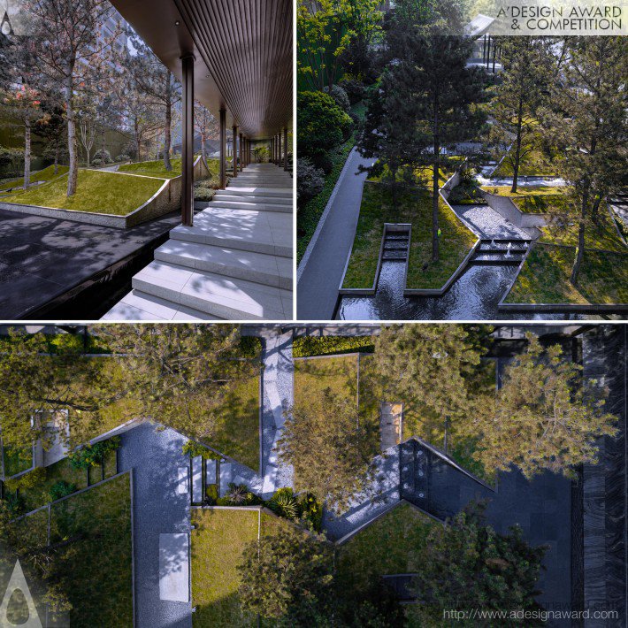 nine-court-mansion-by-shenzhen-in-lab-design-and-consultancy-2