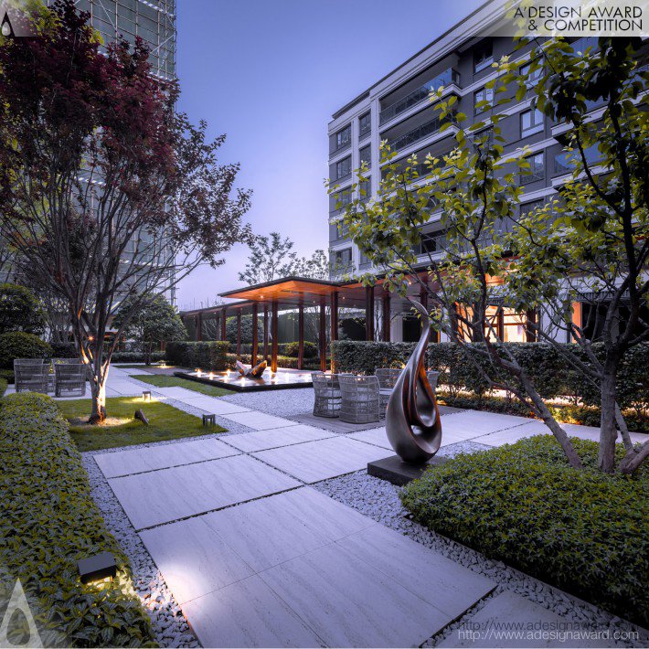 nine-court-mansion-by-shenzhen-in-lab-design-and-consultancy-4