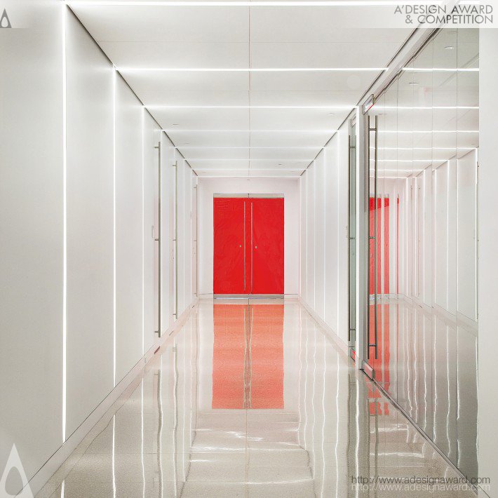 schindler-elevator-us-headquarters-by-ikon5-architects