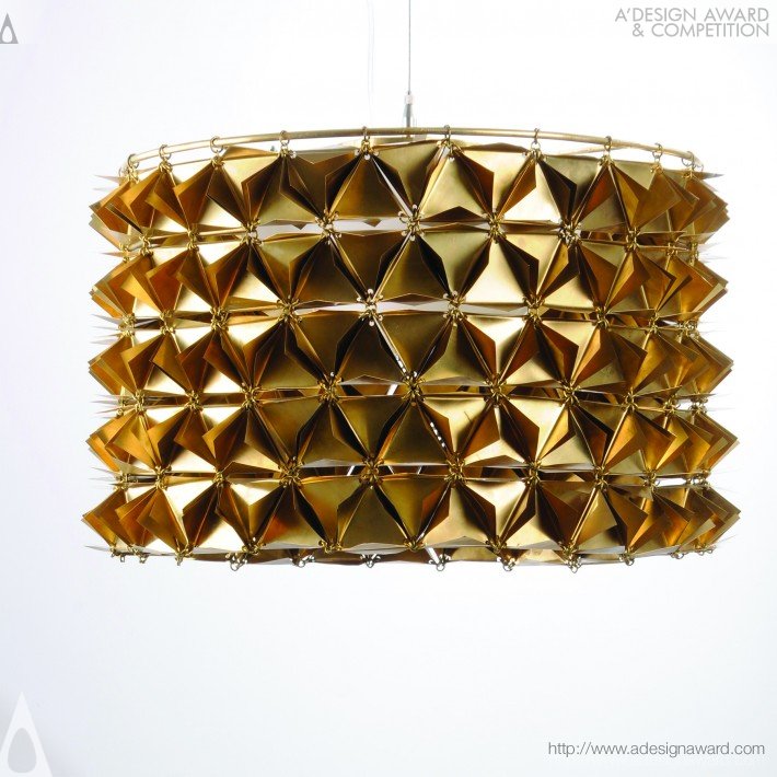 faceted-tactile-light-series-by-avni-sejpal-1
