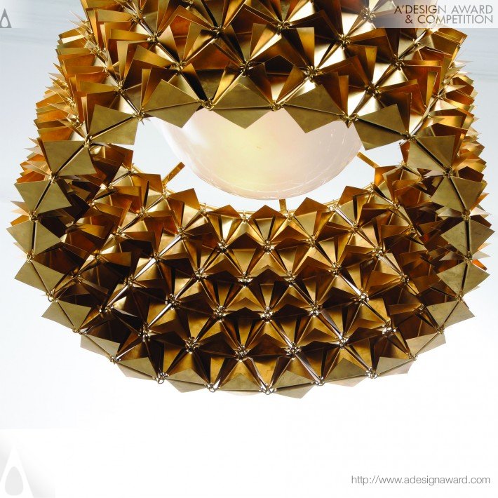 faceted-tactile-light-series-by-avni-sejpal-2
