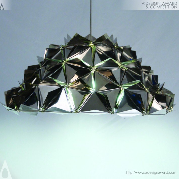 faceted-tactile-light-series-by-avni-sejpal-4