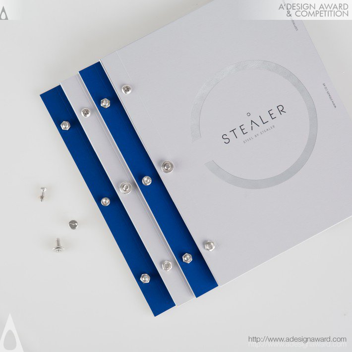 stealer-by-muzik-creative-label-3
