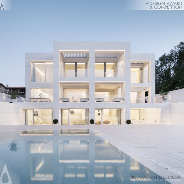 villa-bianca-by-alexander-yonchev---simple-architecture-1