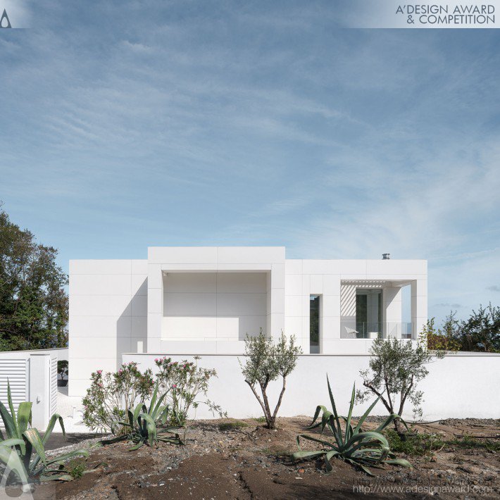 villa-bianca-by-alexander-yonchev---simple-architecture-3