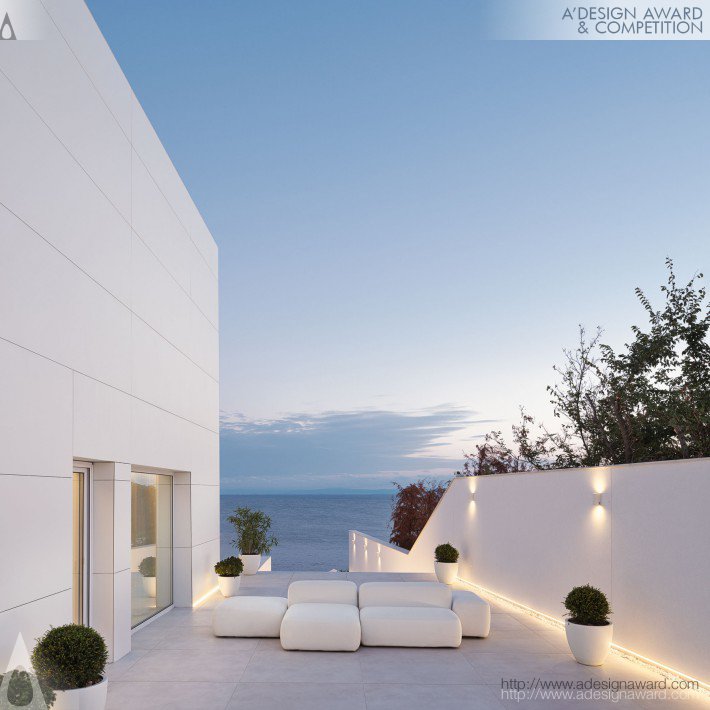 villa-bianca-by-alexander-yonchev---simple-architecture-4