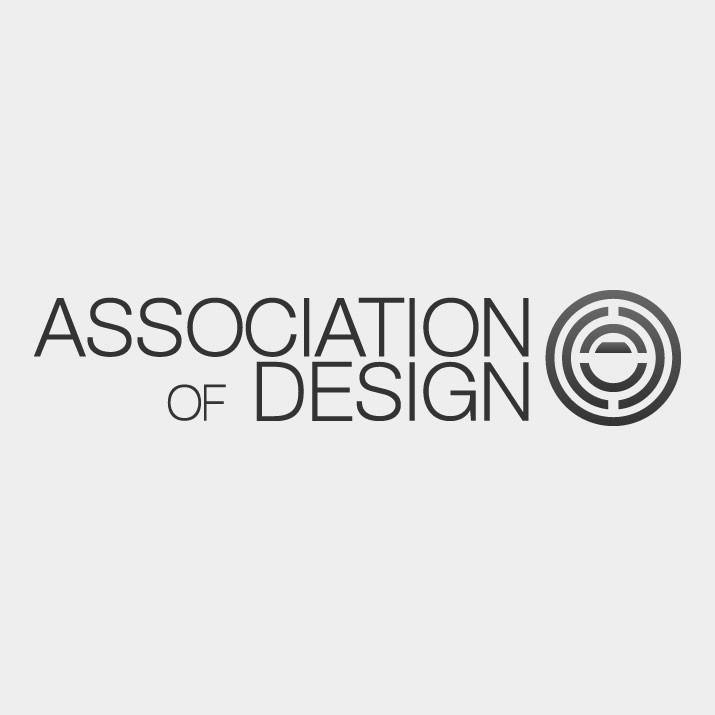 A-Design Award Gala-Night