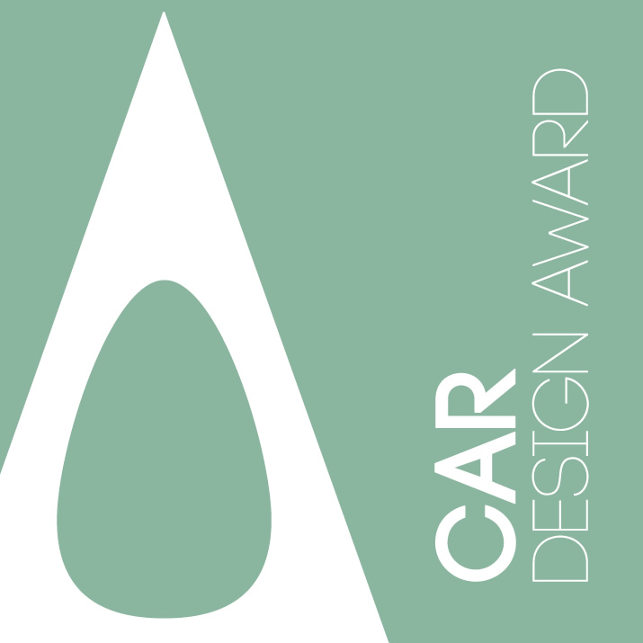 Car Design Award