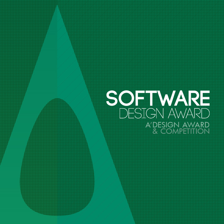 Software Design Awards