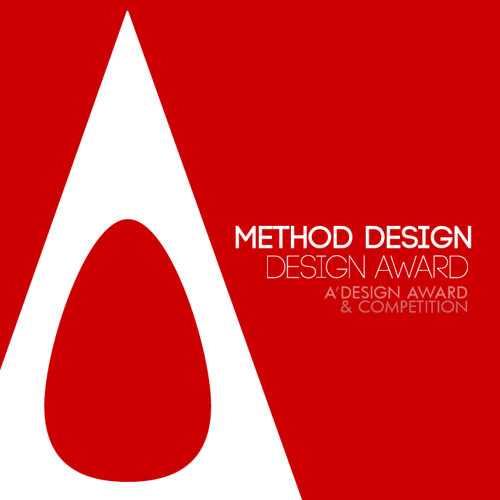 Method Design Awards