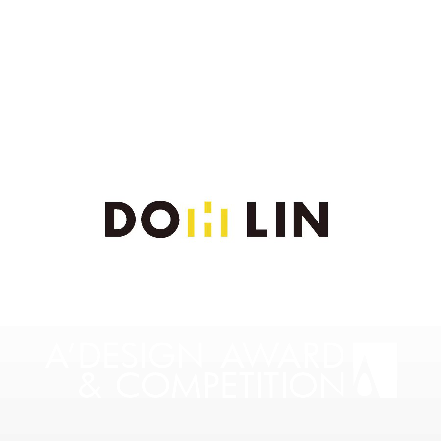 Dowlin OrganizationBrand Logo