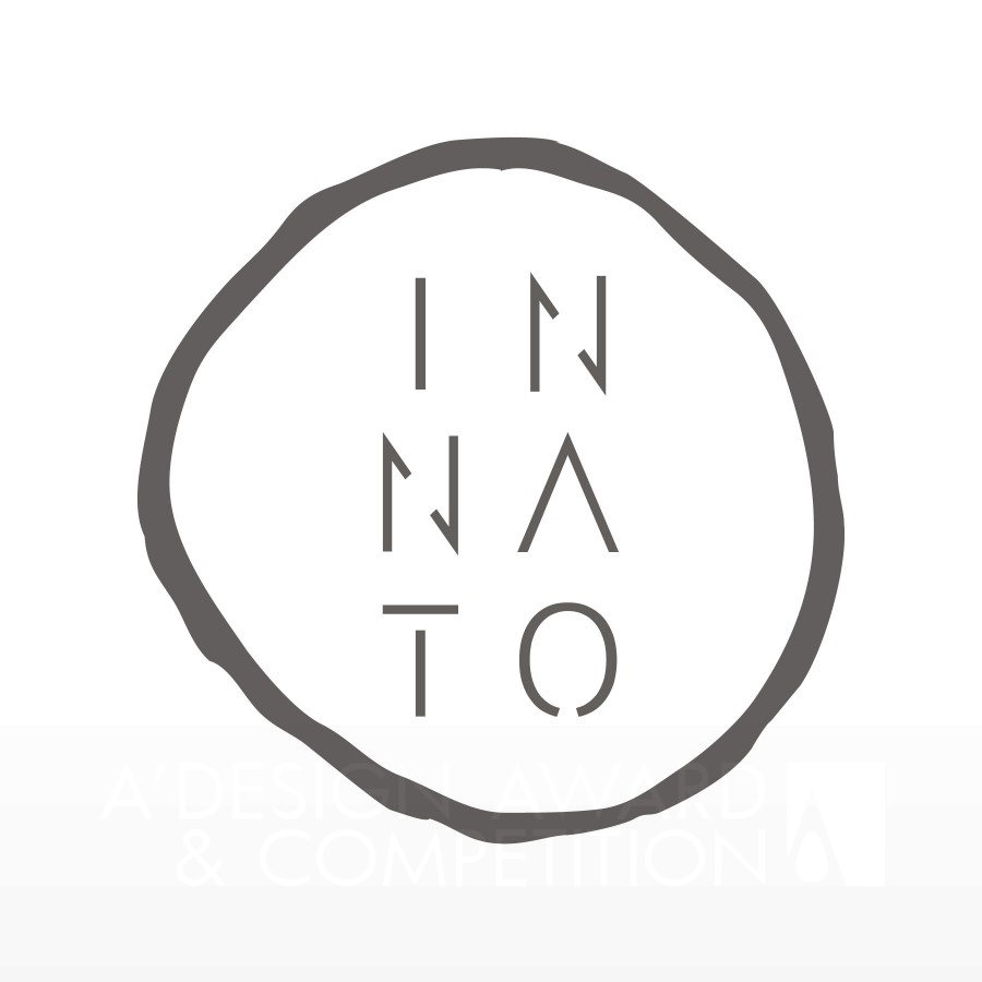 Innato DesignBrand Logo