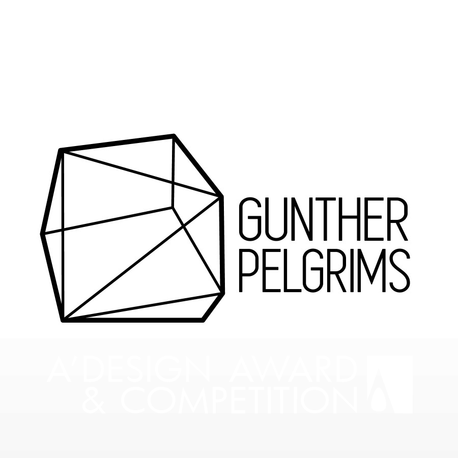 Gunther Pelgrims