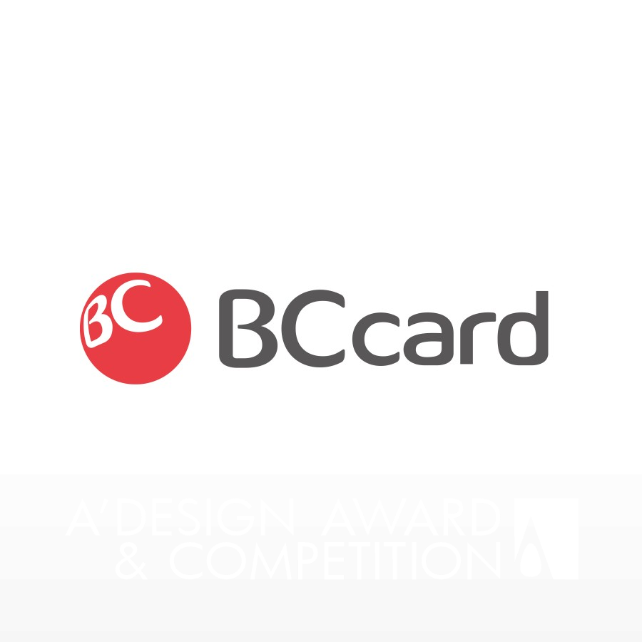 BC CardBrand Logo