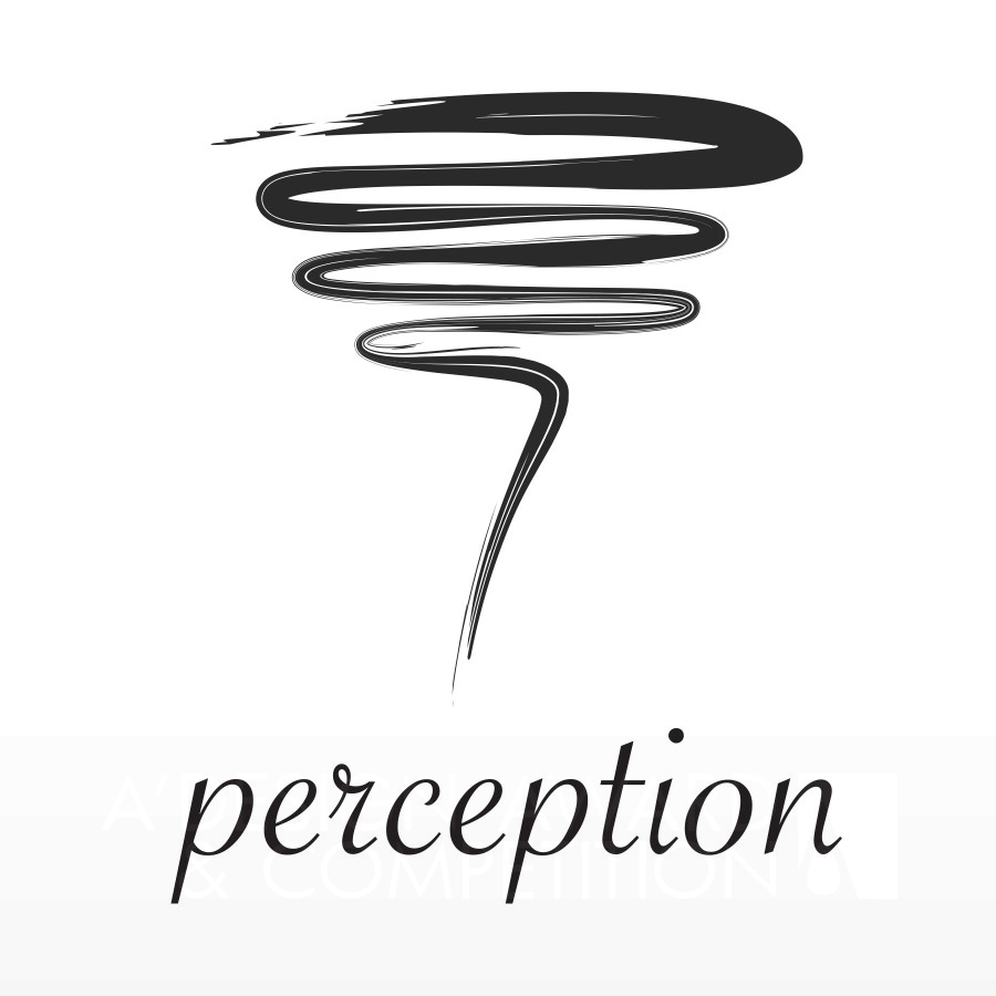 PerceptionBrand Logo