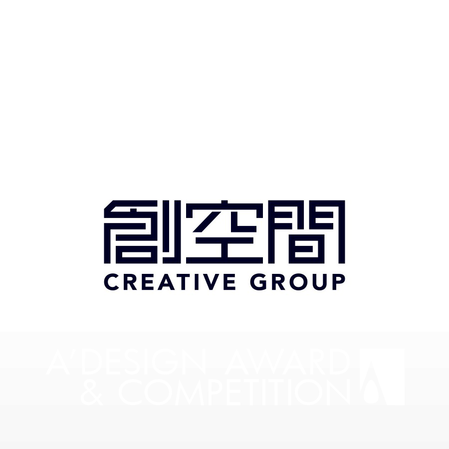 CREATIVE GROUP Brand Logo