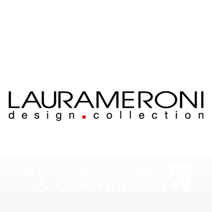 Laurameroni Design CollectionBrand Logo