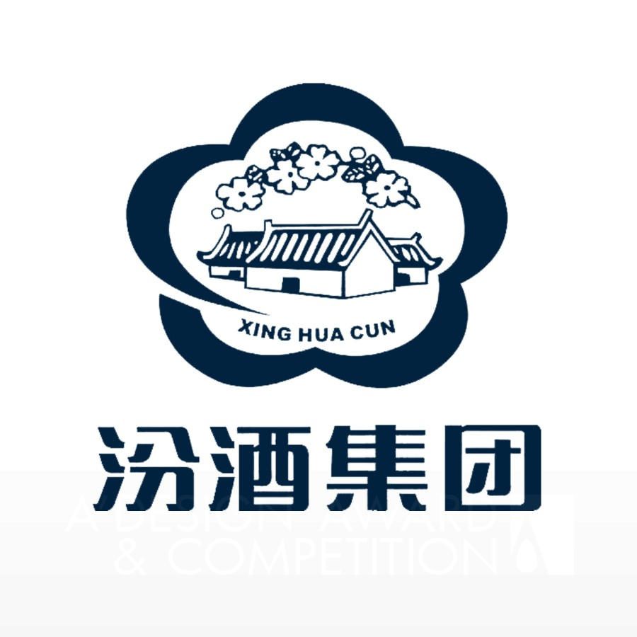 FEN JIU GROUPBrand Logo