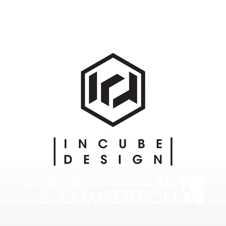 In Cube Design LimitedBrand Logo