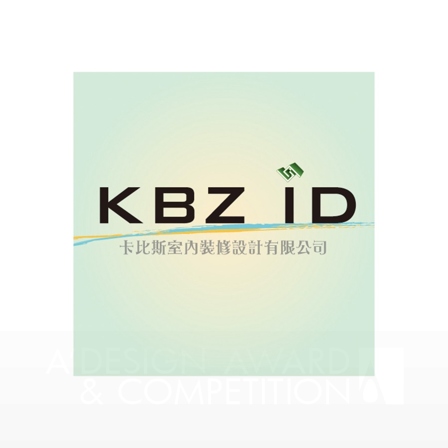 KARBIZ INTERIOR DECORATION DESIGN CO  LTD  Brand Logo