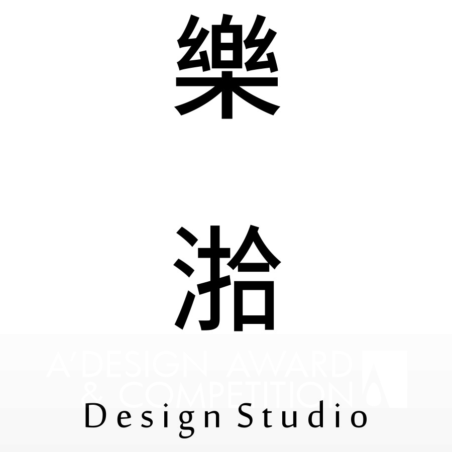 LS Design StudioBrand Logo