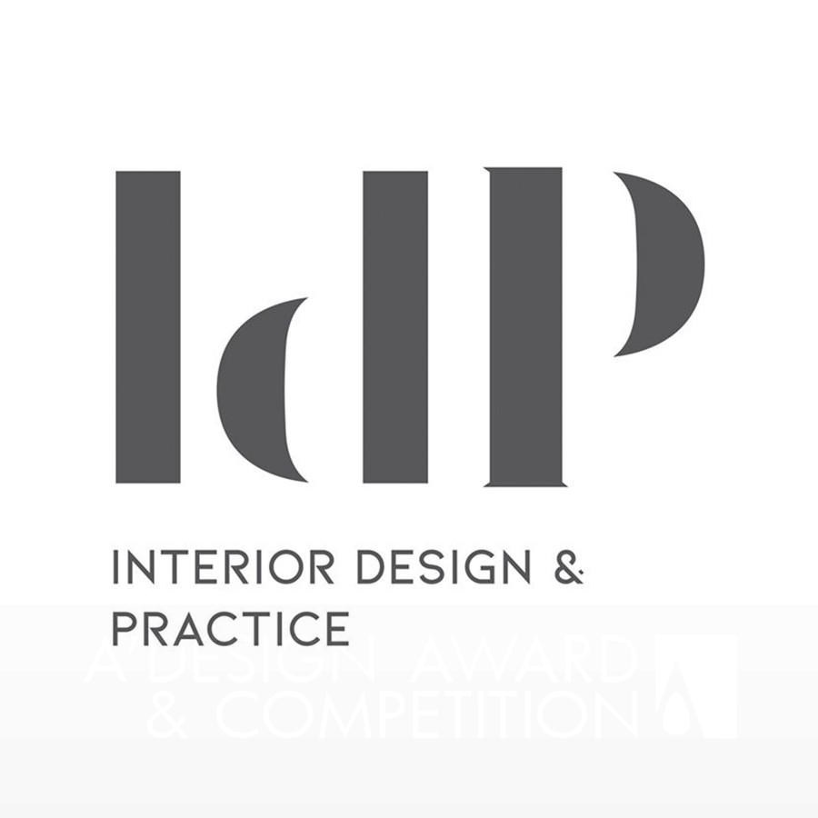 IDP Design practiceBrand Logo