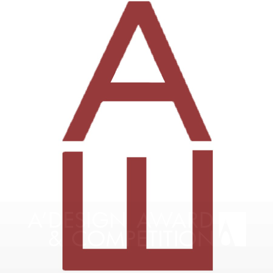 Alp Esin İç MimarlikBrand Logo