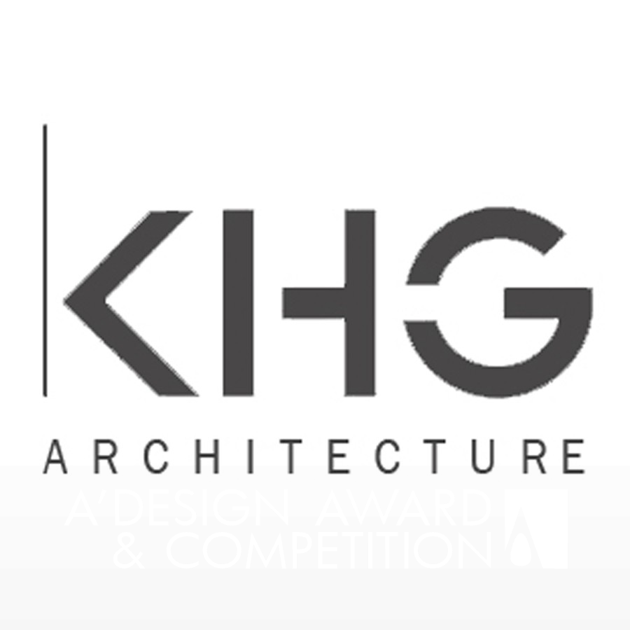KHG Architecture