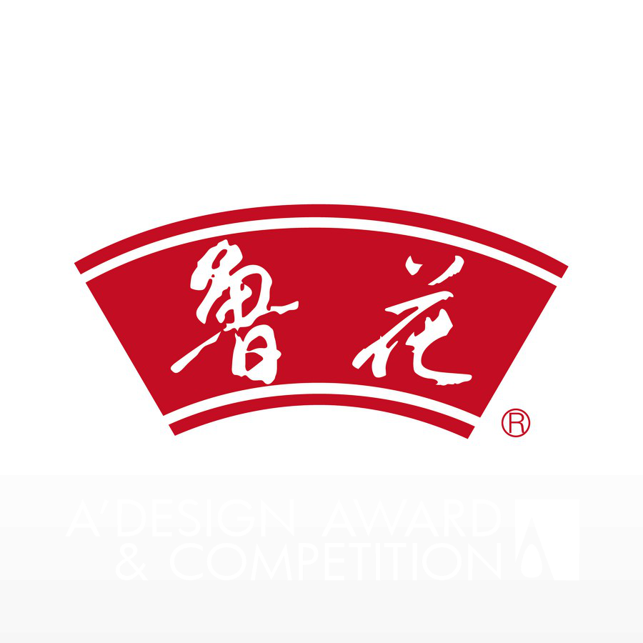 Shandong Luhua GroupBrand Logo