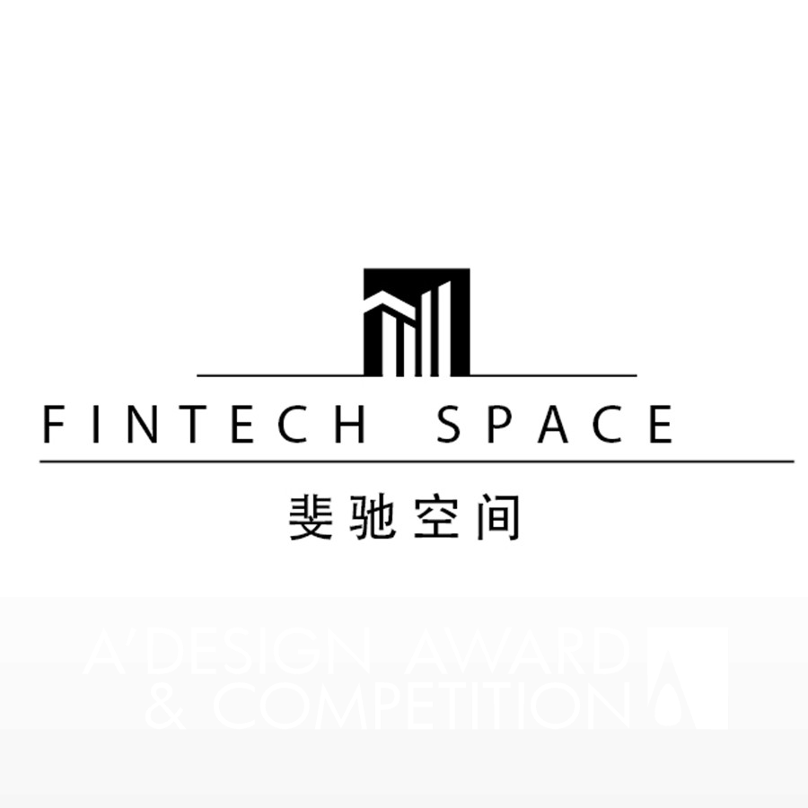 FINTECH SPACEBrand Logo