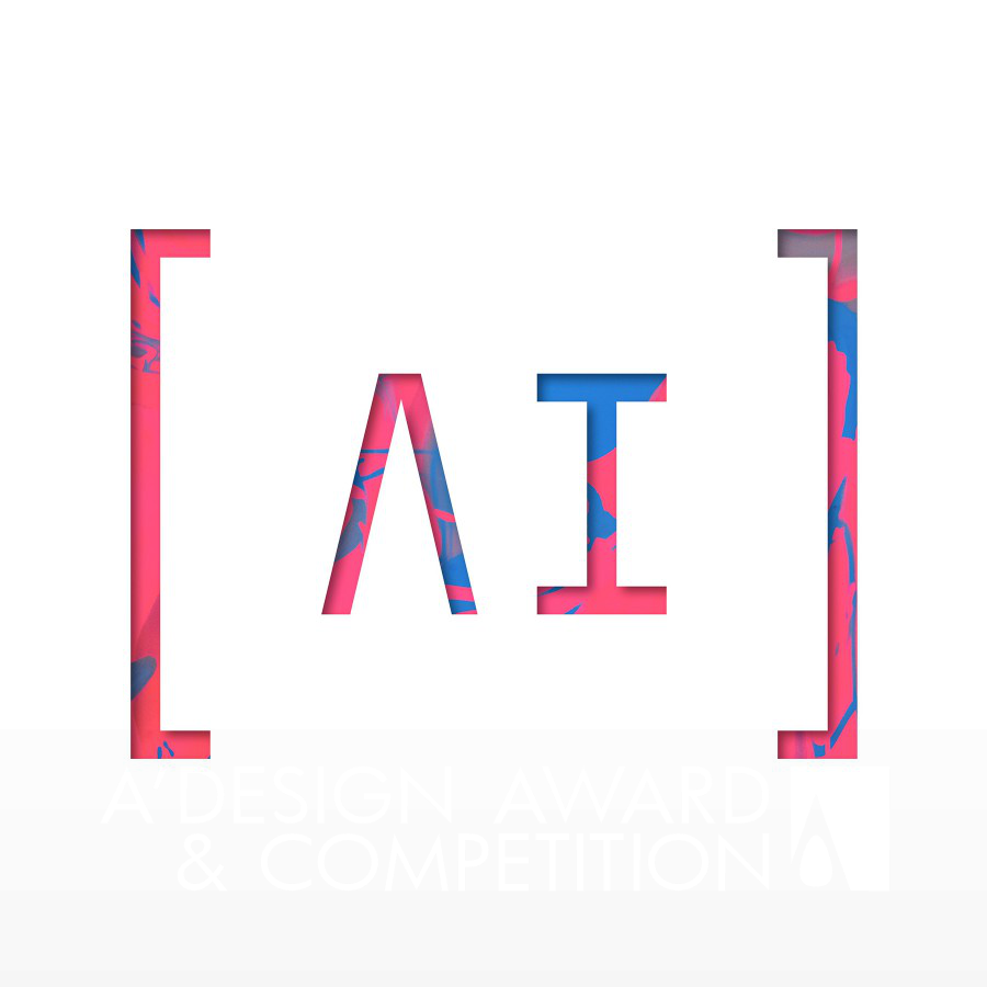 Ai AcademyBrand Logo