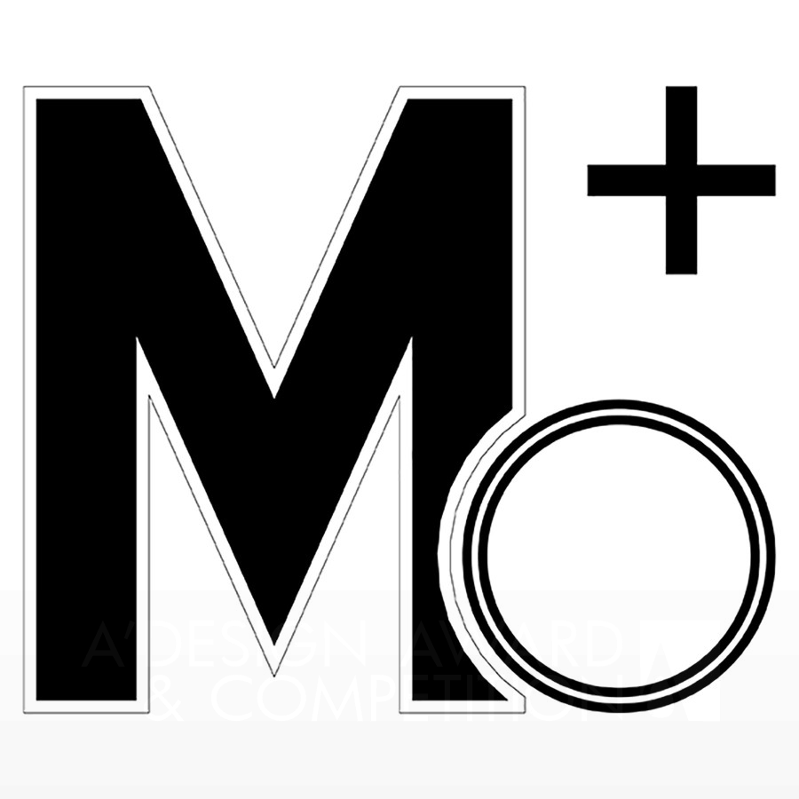 Mo Architects and PlannersBrand Logo