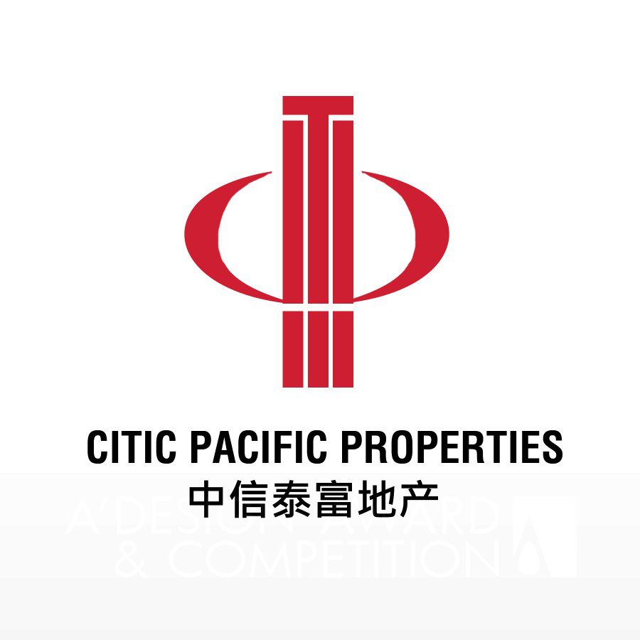 Citic Pacific Properties