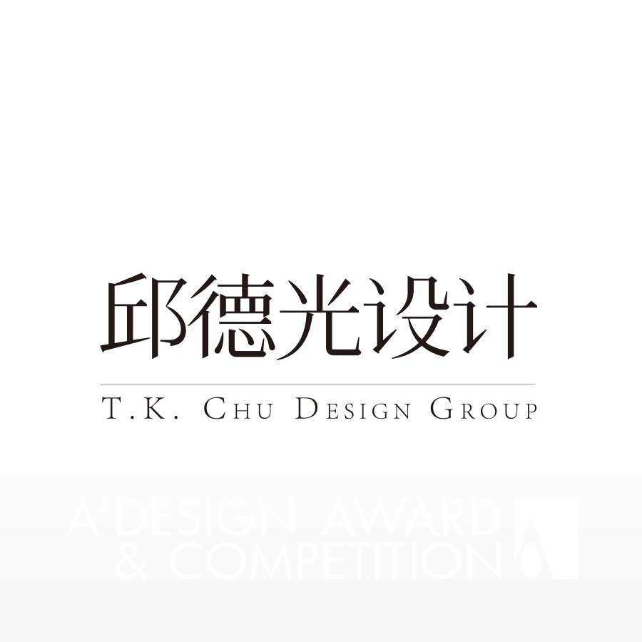 T K CHUBrand Logo