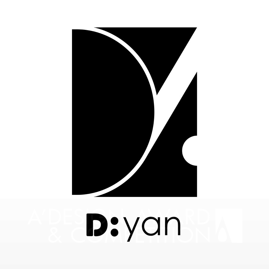 Qidan YanBrand Logo