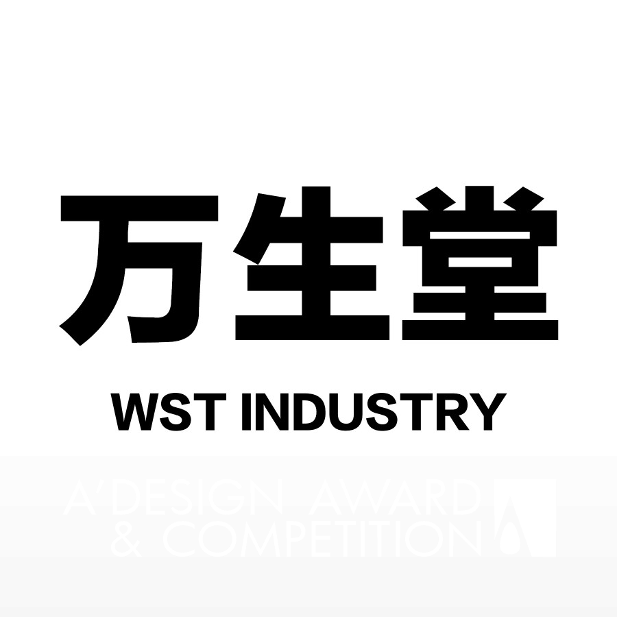 Shenzhen Wanshengtang Industry Co., Ltd