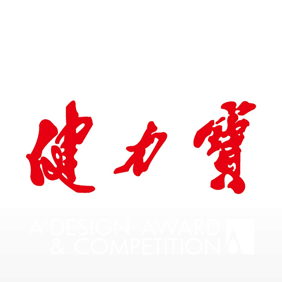 JianlibaoBrand Logo