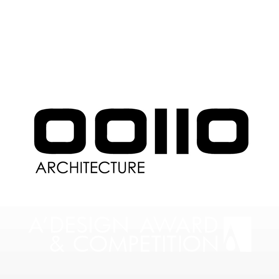 OOIIOBrand Logo