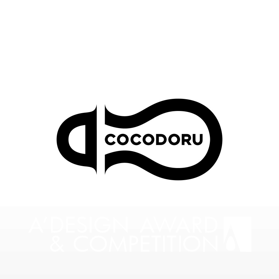 COCODORUBrand Logo