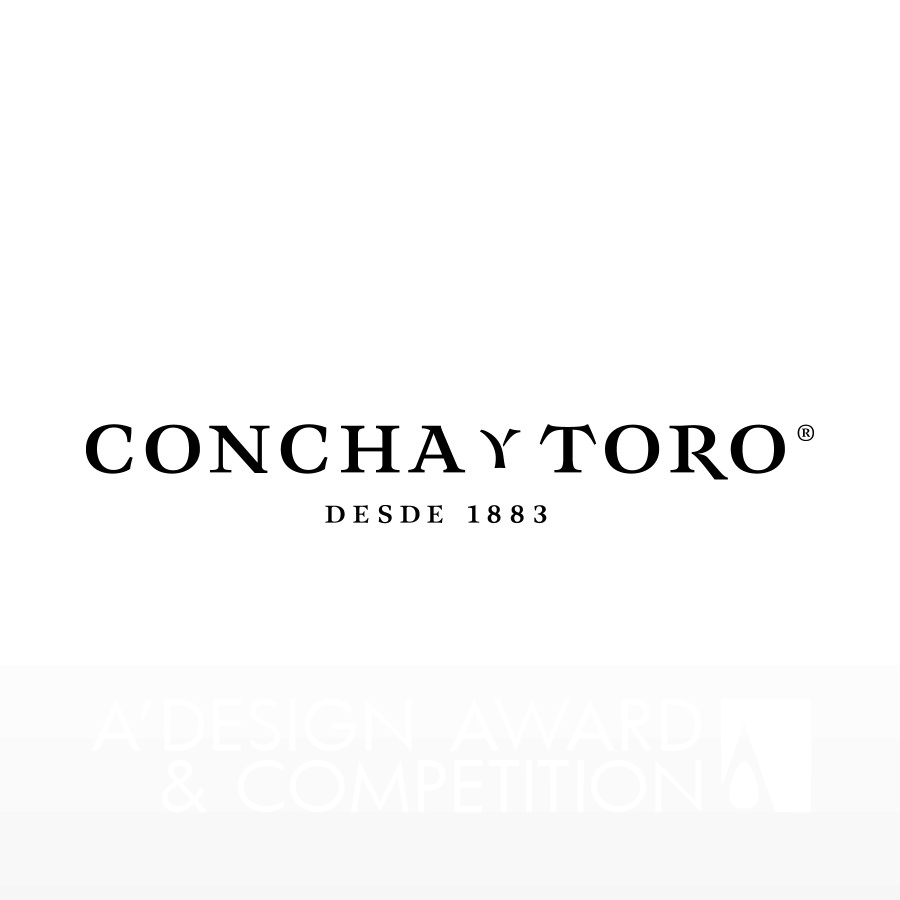 Concha y ToroBrand Logo