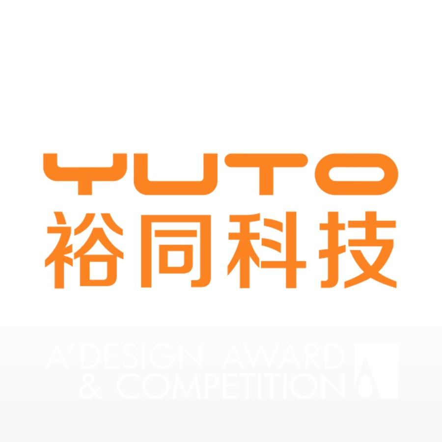 Shenzhen yoto Packaging Technology Co  Ltd Brand Logo